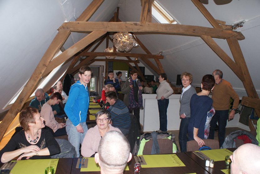 ALV-wandeling 2015_2 - 050